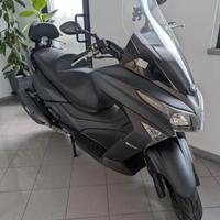 Kymco X-Town 300i