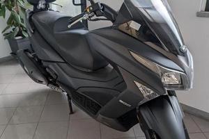 Kymco X-Town 300i
