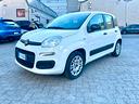 fiat-panda-1-2-pop-e6-prezzo-vero-