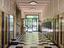 Immagine 8