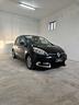renault-scenic-scenic-dci-110-cv-edc-limited