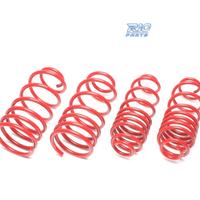 KIT MOLLE SPORTIVE PER DAEWOO CHEVROLET