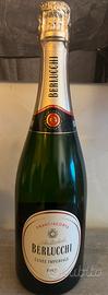 BERLUCCHI CUVEE IMPERIALE