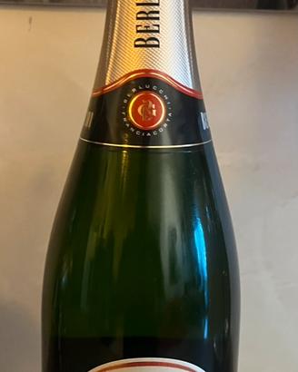 BERLUCCHI CUVEE IMPERIALE
