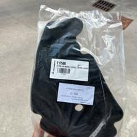Filtro aria beverly 125 200 piaggio tmax booster