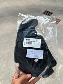 Filtro aria beverly 125 200 piaggio tmax booster
