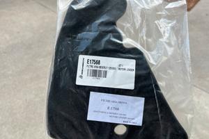 Filtro aria beverly 125 200 piaggio tmax booster