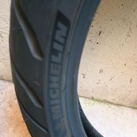 Pneumatici Michelin Anakee Road BMW 1250