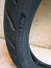 Pneumatici Michelin Anakee Road BMW 1250