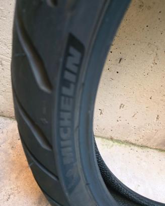 Pneumatici Michelin Anakee Road BMW 1250