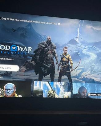 TV Samsung Neo QLED 50" QN90B 4K 120Hz PS5 Gaming