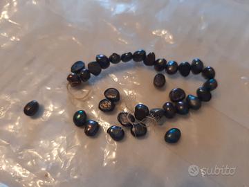 Elementi di braccialetto - da riutilizzare