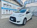 citroen-c1-1-0-5-porte-neopatentati