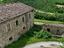 Immagine 21