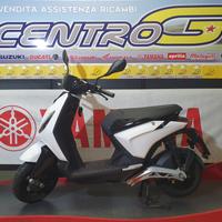 Piaggio 1 ELETTRICO -125