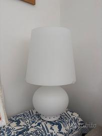 Lampada FONTANA ARTE 1853 Media – Design Max Ingra