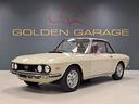 lancia-fulvia-1-3-terza-serie