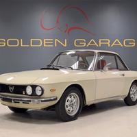 Lancia Fulvia 1.3 terza serie