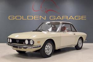 Lancia Fulvia 1.3 terza serie