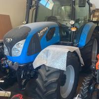 Trattore Landini serie 5-100