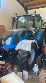 Trattore Landini serie 5-100