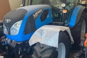 Trattore Landini serie 5-100