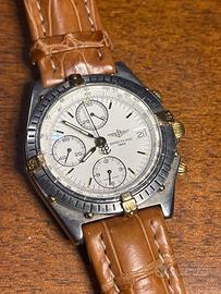 Breitling 1884