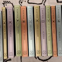 Valerio Massimo Manfredi 