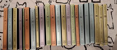 Valerio Massimo Manfredi 