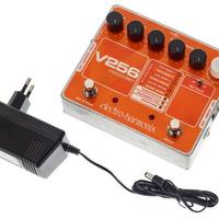 ELECTRO HARMONIX V256