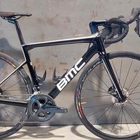 bici BMC slr 01 51