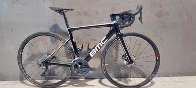 bici BMC slr 01 51