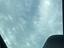 Immagine 13