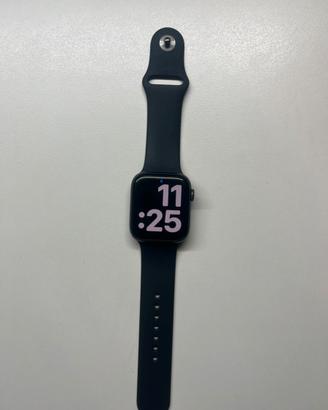 Apple  watch series 5