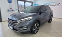 hyundai-tucson-2-0-crdi-4wd-aut-xpossible-tetto-a