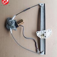 Alzavetro sx Chatenet Barooder,usato