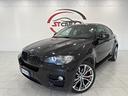 bmw-x6-xdrive40d-futura-306cv