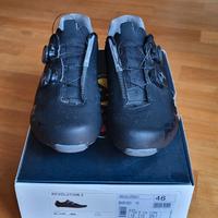 Scarpe  ciclismo North Wave