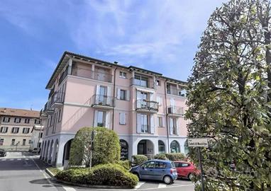 Appartamento di 120 m² con 3 locali a Olgiate Coma