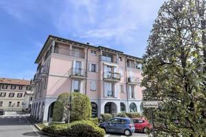 Appartamento di 120 m² con 3 locali a Olgiate Coma