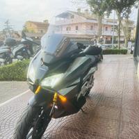 HONDA Forza 750 AL PREZZO PIU' BASSO DI ROMA! GA