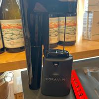 Coravin Model Eleven