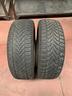 2-gomme-225-60-18-100h-lassa-winter-2-dot-2020