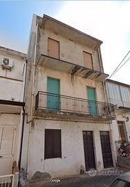 Vendita o permuta con casa al mare 50-60mq