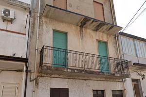 Vendita o permuta con casa al mare 50-60mq