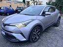 toyota-c-hr-1-8-hybrid-e-cvt-trend-prezzo-reale