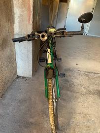 Tandem