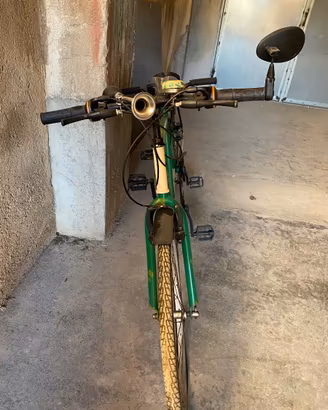 Tandem