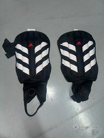 Parastinchi adidas