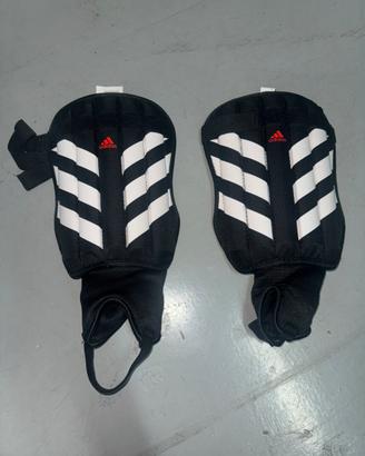 Parastinchi adidas
